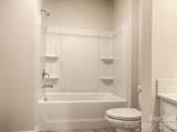 121 Olive Tea Lane - Photo 28