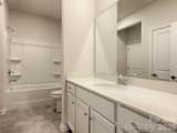 121 Olive Tea Lane - Photo 29