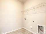 121 Olive Tea Lane - Photo 30