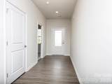 121 Olive Tea Lane - Photo 31