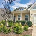 121 Olive Tea Lane - Photo 5