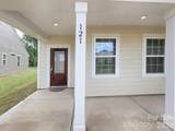 121 Olive Tea Lane - Photo 6