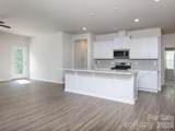 121 Olive Tea Lane - Photo 8
