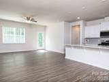 121 Olive Tea Lane - Photo 9