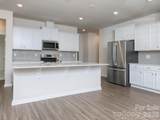 121 Olive Tea Lane - Photo 10