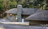 997 Winterstar Loop - Photo 1