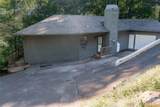 997 Winterstar Loop - Photo 2