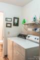 997 Winterstar Loop - Photo 12