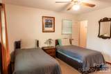 997 Winterstar Loop - Photo 15