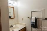997 Winterstar Loop - Photo 18