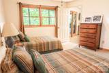 997 Winterstar Loop - Photo 19