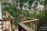 997 Winterstar Loop - Photo 6