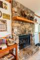 997 Winterstar Loop - Photo 8