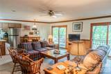 997 Winterstar Loop - Photo 9