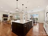 14712 Keyes Meadow Way - Photo 11