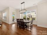 14712 Keyes Meadow Way - Photo 12