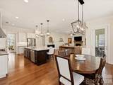 14712 Keyes Meadow Way - Photo 13
