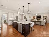 14712 Keyes Meadow Way - Photo 14