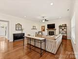 14712 Keyes Meadow Way - Photo 15