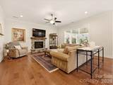 14712 Keyes Meadow Way - Photo 16