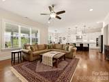 14712 Keyes Meadow Way - Photo 17