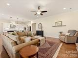 14712 Keyes Meadow Way - Photo 18