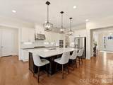 14712 Keyes Meadow Way - Photo 19