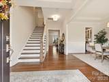14712 Keyes Meadow Way - Photo 3