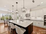 14712 Keyes Meadow Way - Photo 21