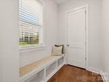 14712 Keyes Meadow Way - Photo 22