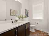 14712 Keyes Meadow Way - Photo 23