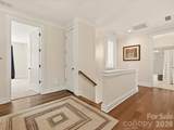 14712 Keyes Meadow Way - Photo 24