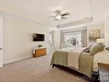 14712 Keyes Meadow Way - Photo 26