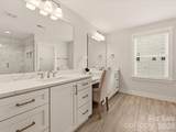 14712 Keyes Meadow Way - Photo 27