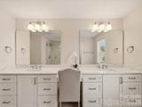 14712 Keyes Meadow Way - Photo 28