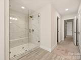 14712 Keyes Meadow Way - Photo 29