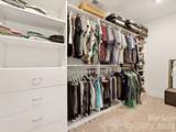 14712 Keyes Meadow Way - Photo 30