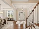 14712 Keyes Meadow Way - Photo 4