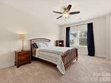 14712 Keyes Meadow Way - Photo 31