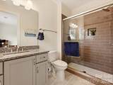 14712 Keyes Meadow Way - Photo 32