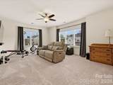 14712 Keyes Meadow Way - Photo 33