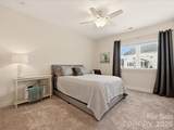 14712 Keyes Meadow Way - Photo 34