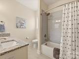 14712 Keyes Meadow Way - Photo 35
