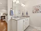 14712 Keyes Meadow Way - Photo 36