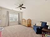 14712 Keyes Meadow Way - Photo 37