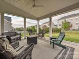 14712 Keyes Meadow Way - Photo 38