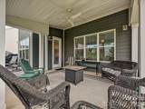 14712 Keyes Meadow Way - Photo 39
