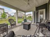 14712 Keyes Meadow Way - Photo 40