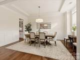 14712 Keyes Meadow Way - Photo 5