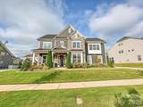 14712 Keyes Meadow Way - Photo 47